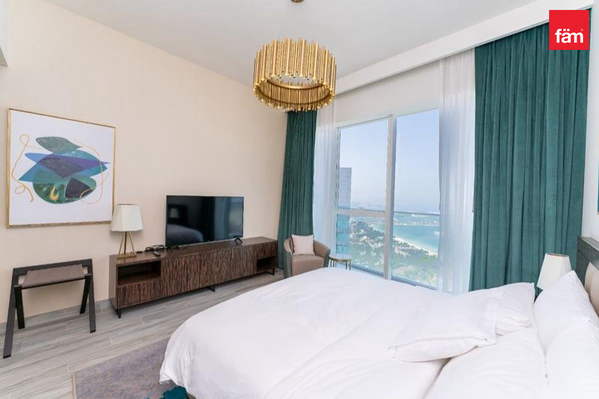 Lower than market Price | 3-Bedroom-10