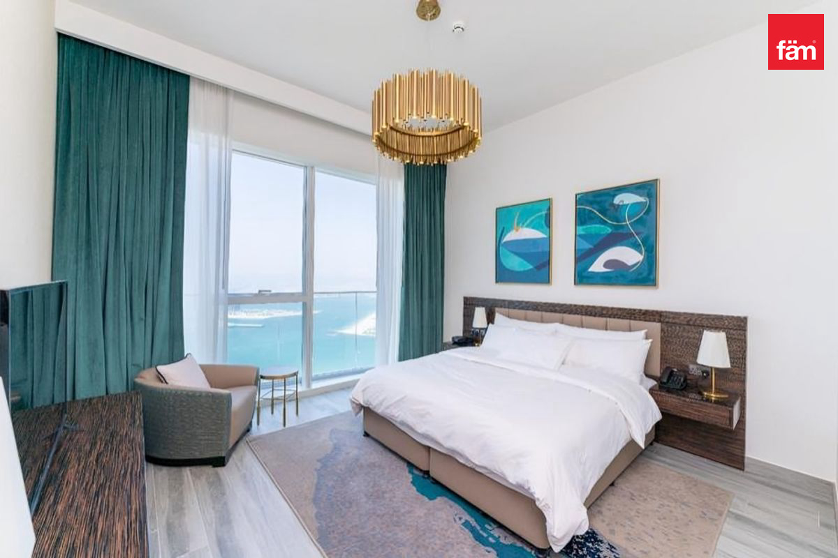 Lower than market Price | 3-Bedroom-16