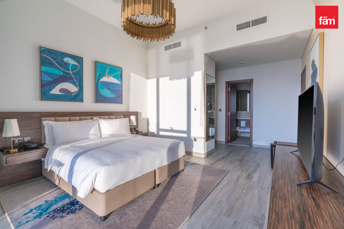 Prime Location | Paymnet Plan Available-9