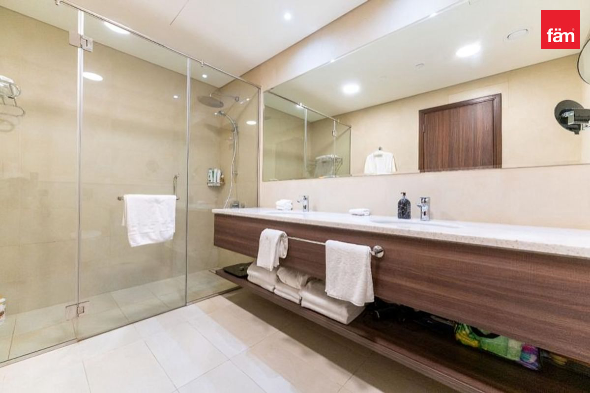 Prime Location | Paymnet Plan Available-12