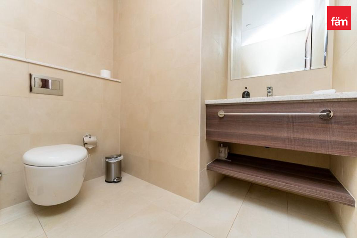 Prime Location | Paymnet Plan Available-6