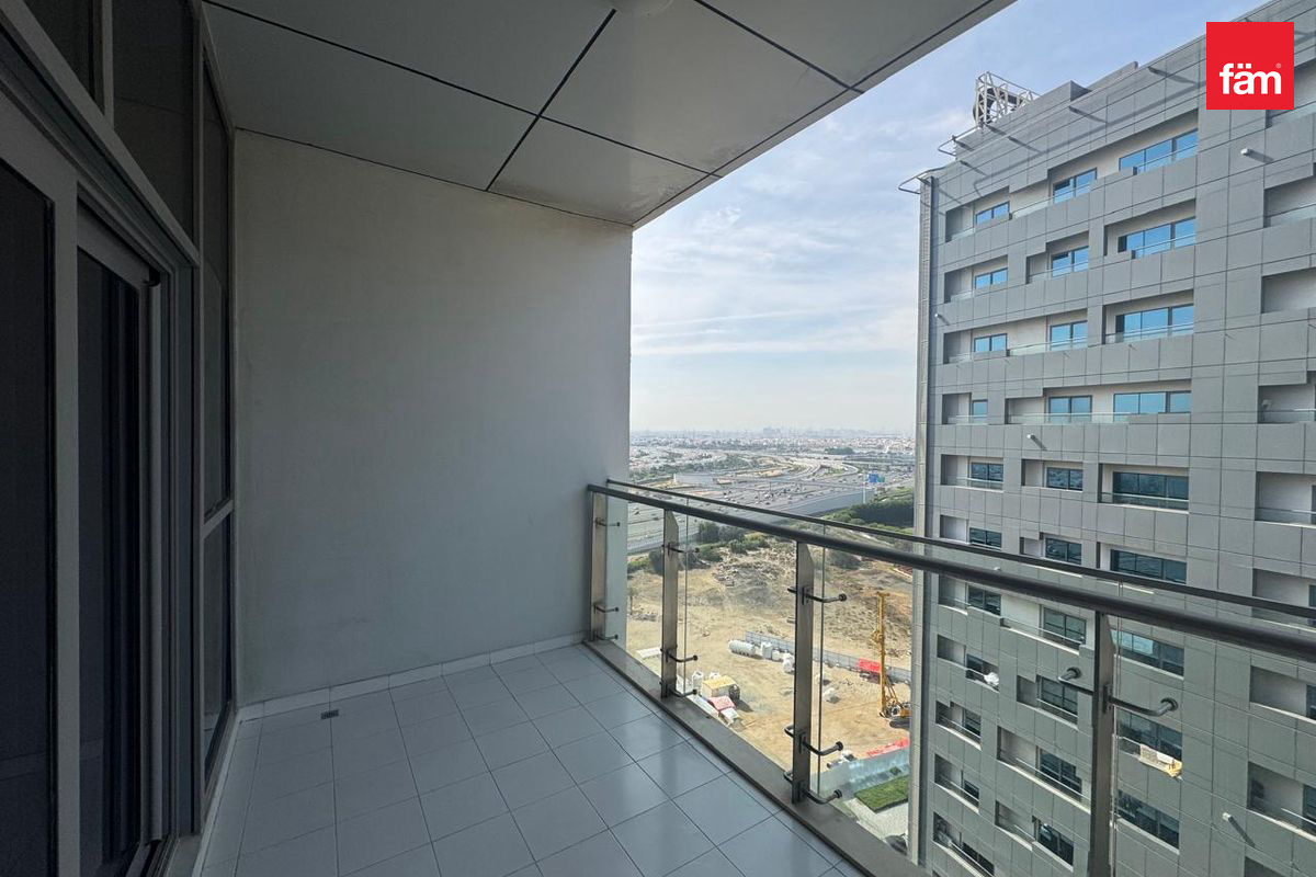 High Floor | Best Layout | Ready to Move In-6
