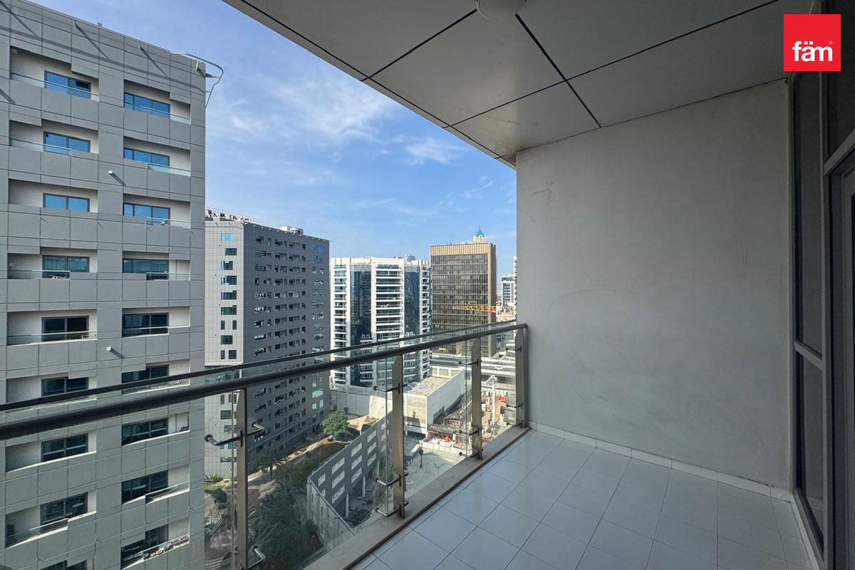 High Floor | Best Layout | Ready to Move In-7