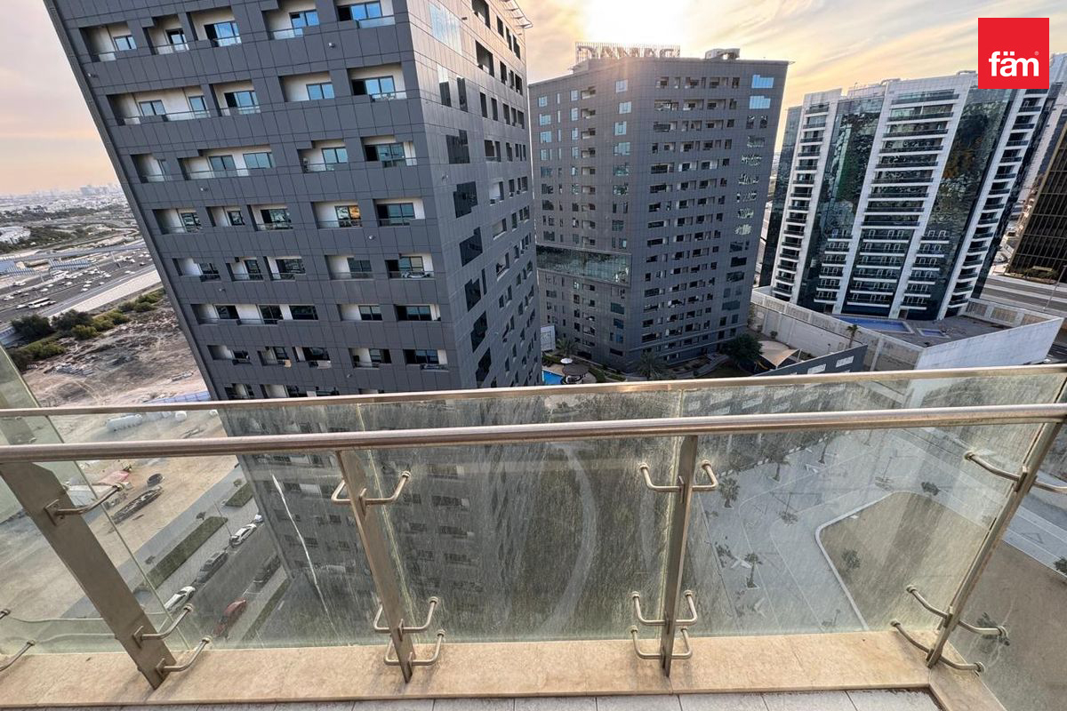 High Floor | Best Layout | Ready to Move In-9