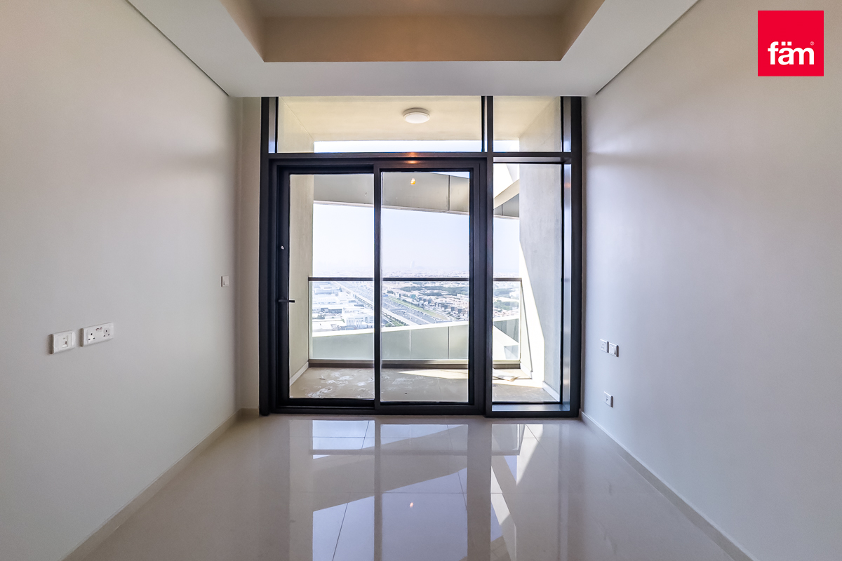 Stunning Unit | Premium Amenities| Investor Deal-7