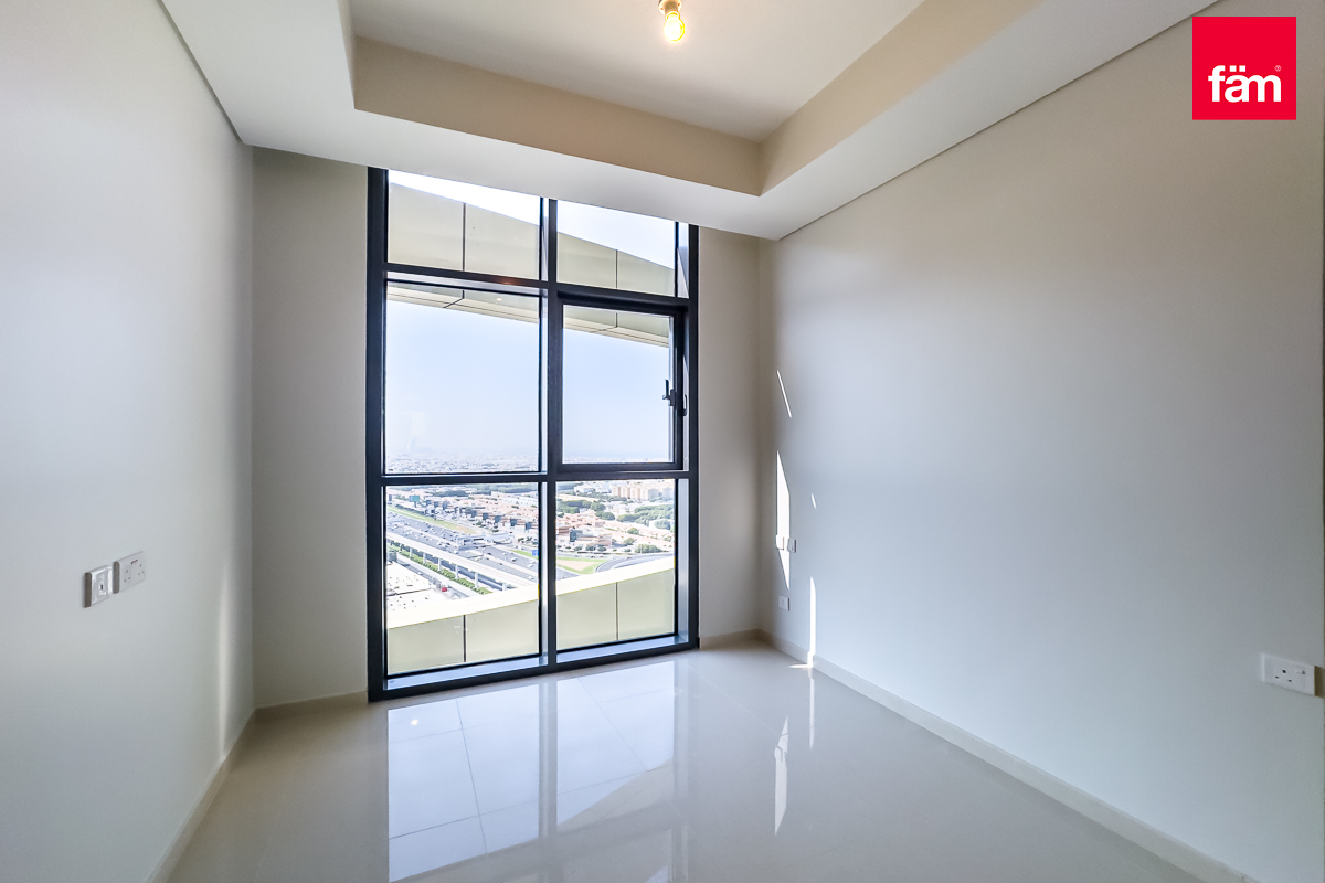 Stunning Unit | Premium Amenities| Investor Deal-6