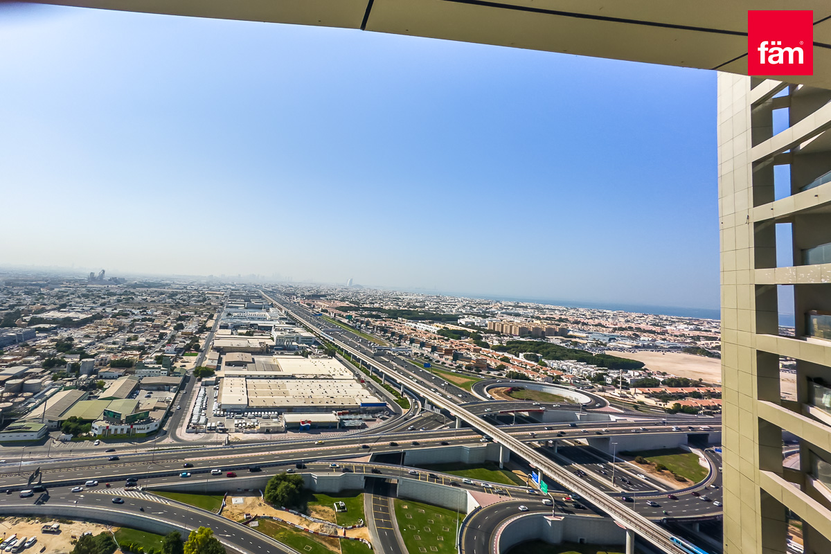 Stunning Unit | Premium Amenities| Investor Deal-19