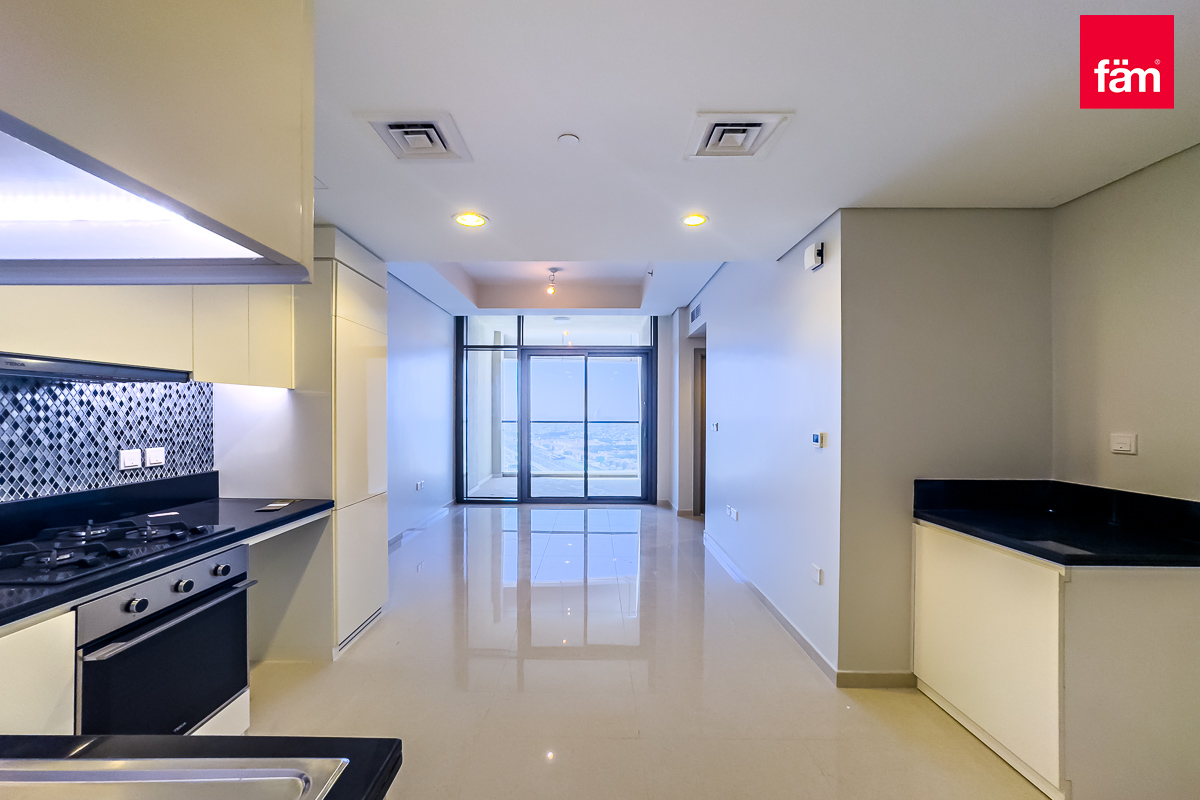 Stunning Unit | Premium Amenities| Investor Deal-8