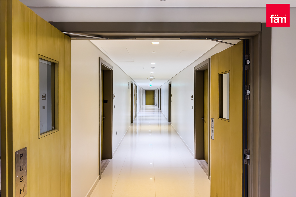 Stunning Unit | Premium Amenities| Investor Deal-14