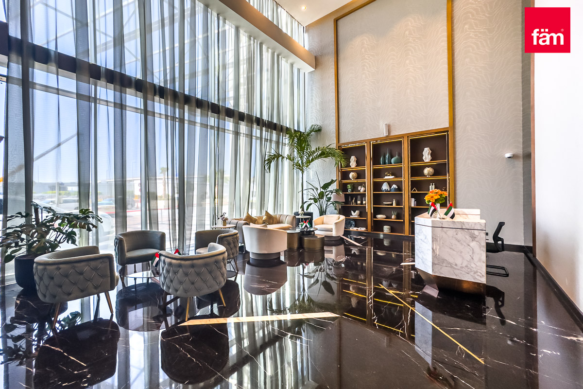 Stunning Unit | Premium Amenities| Investor Deal-13