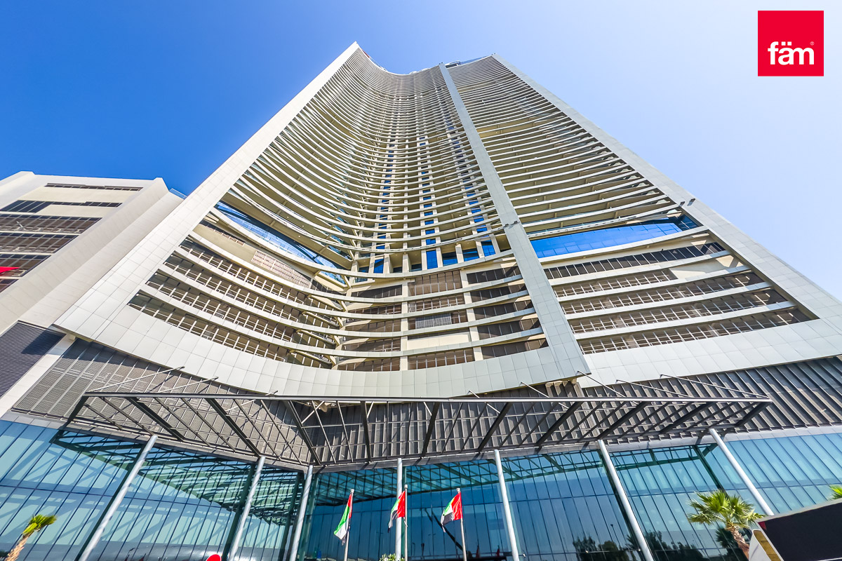 Stunning Unit | Premium Amenities| Investor Deal-20
