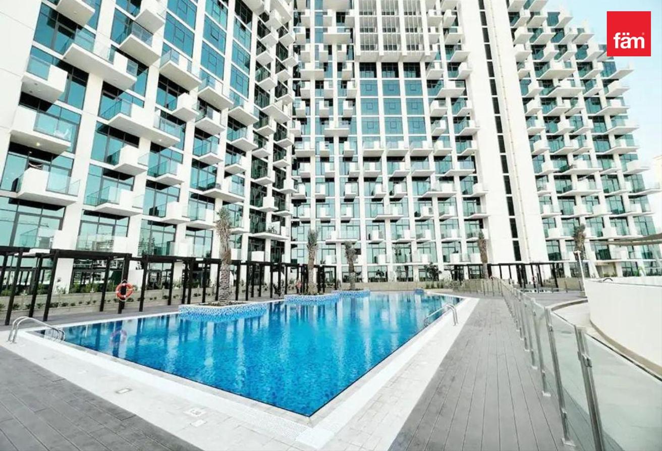 Appliances | Lowest Price | High ROI | Creek View-9