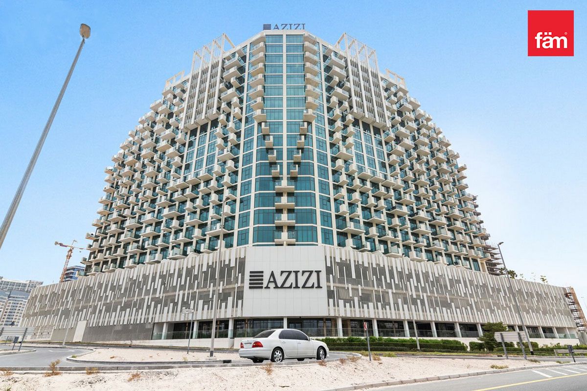 Appliances | Lowest Price | High ROI | Creek View-7