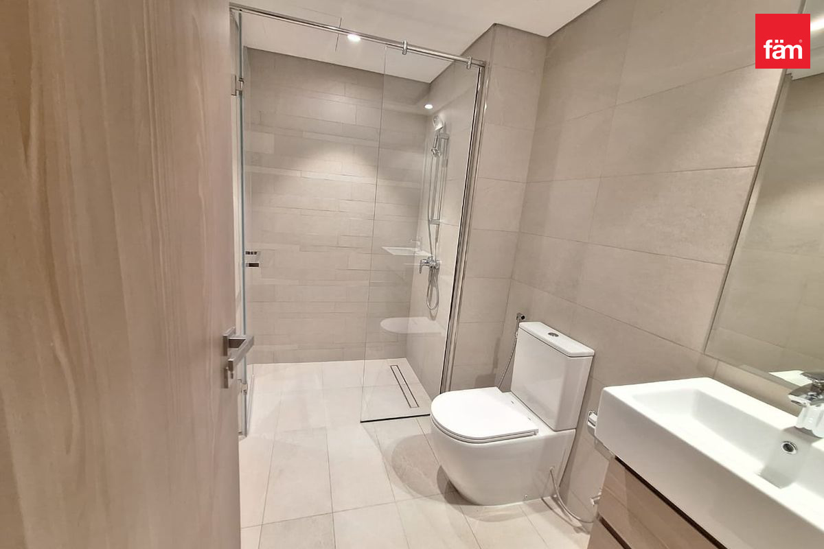 Brand New | Terrace Apartment | Prime Location-7