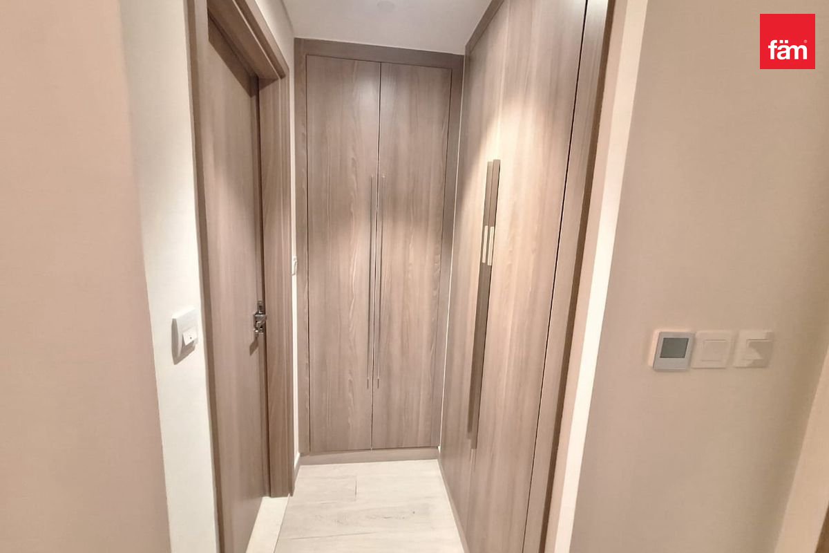 Brand New | Terrace Apartment | Prime Location-6