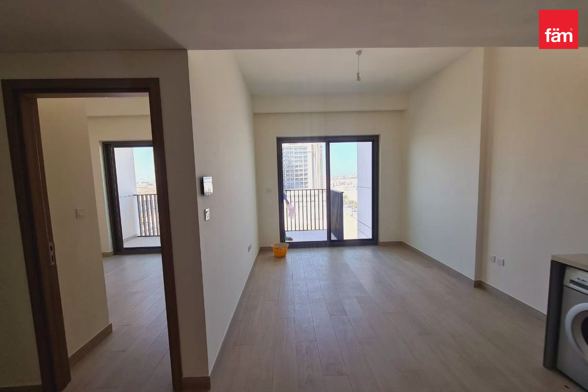 Rented Apartment | Chiller Free | Investor Deal-10