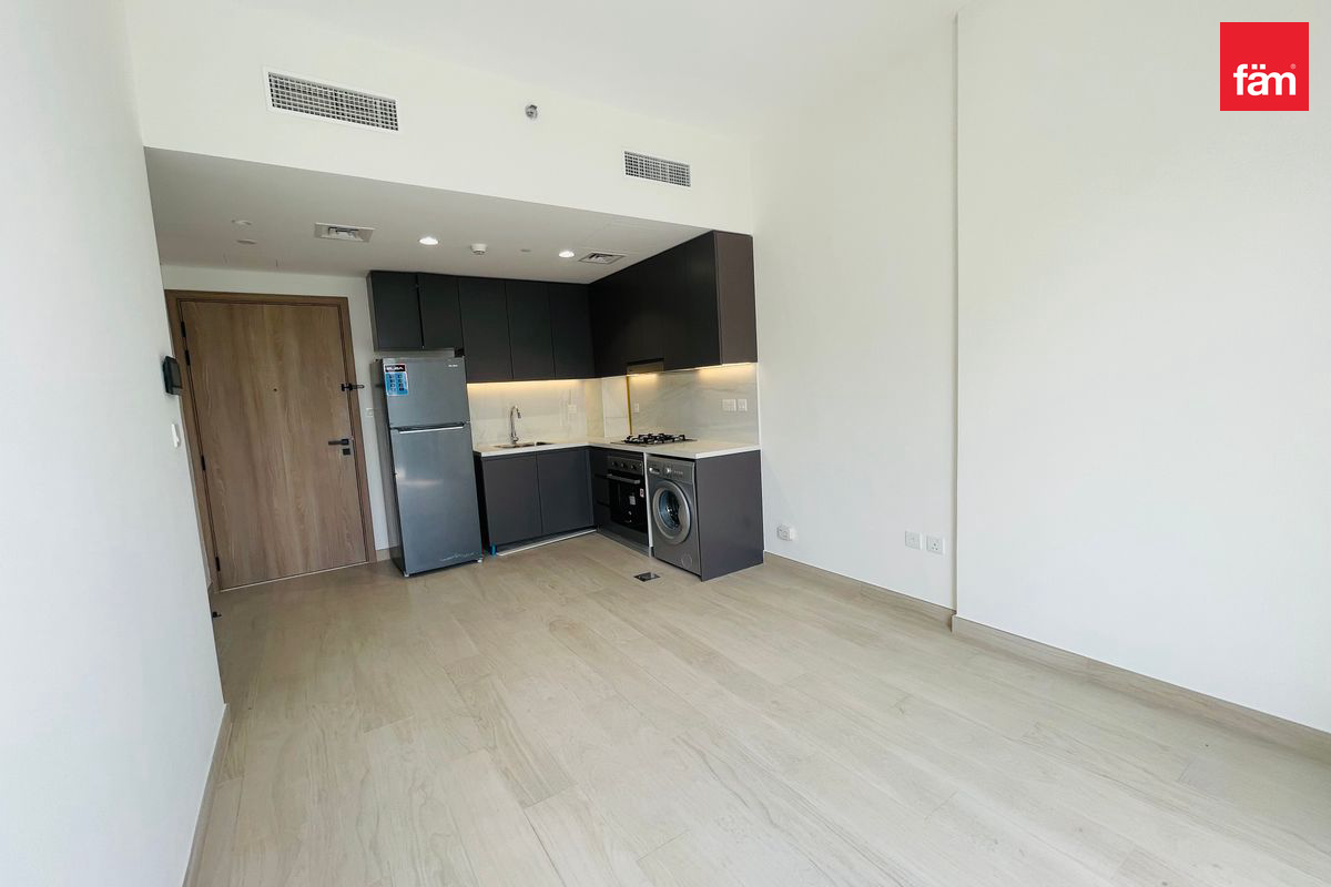 Rented Apartment | Chiller Free | Investor Deal-5