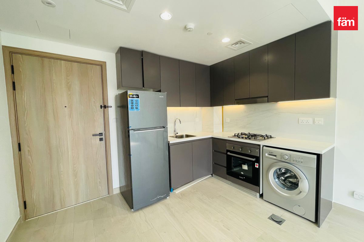 Rented Apartment | Chiller Free | Investor Deal-7