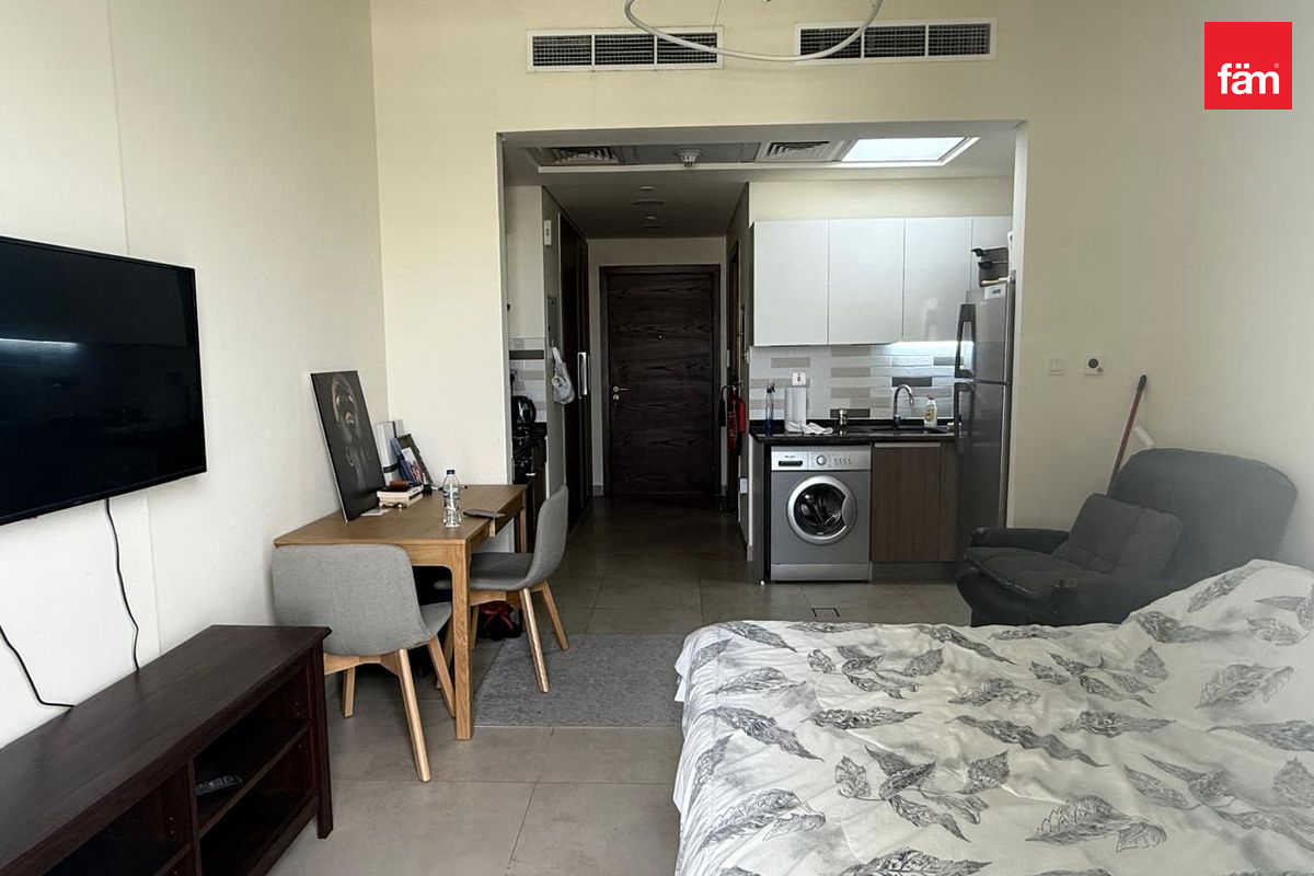 FULLY FURNISHED I BILLS INCLUDED I 12 CHEQUES-7