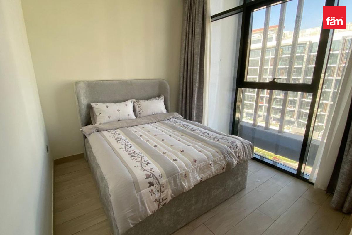 Good Investment | Chiller Free | Prime Location |-8