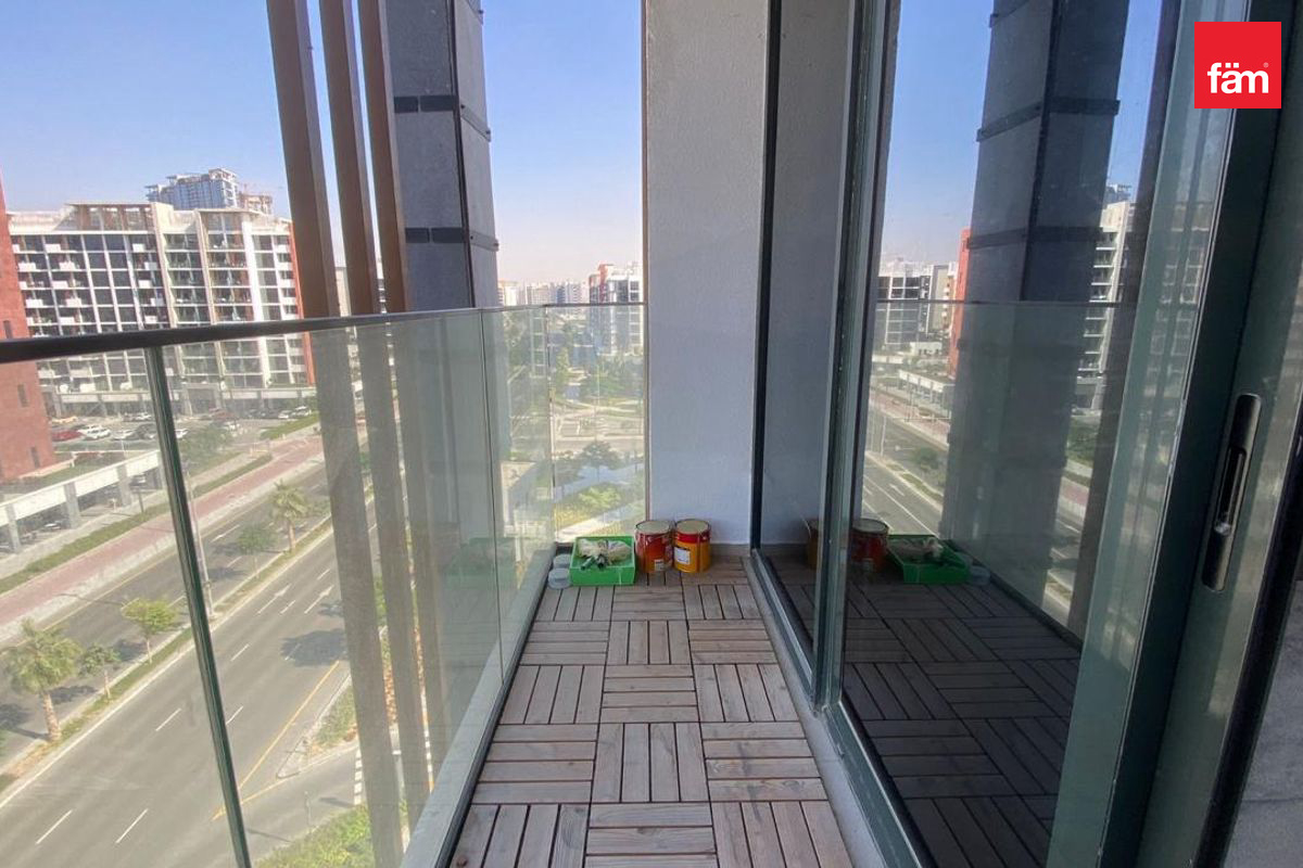 Good Investment | Chiller Free | Prime Location |-14