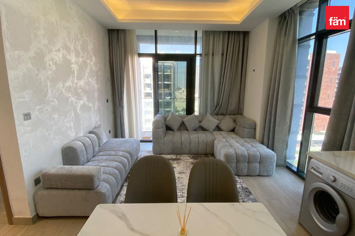Good Investment | Chiller Free | Prime Location |-2