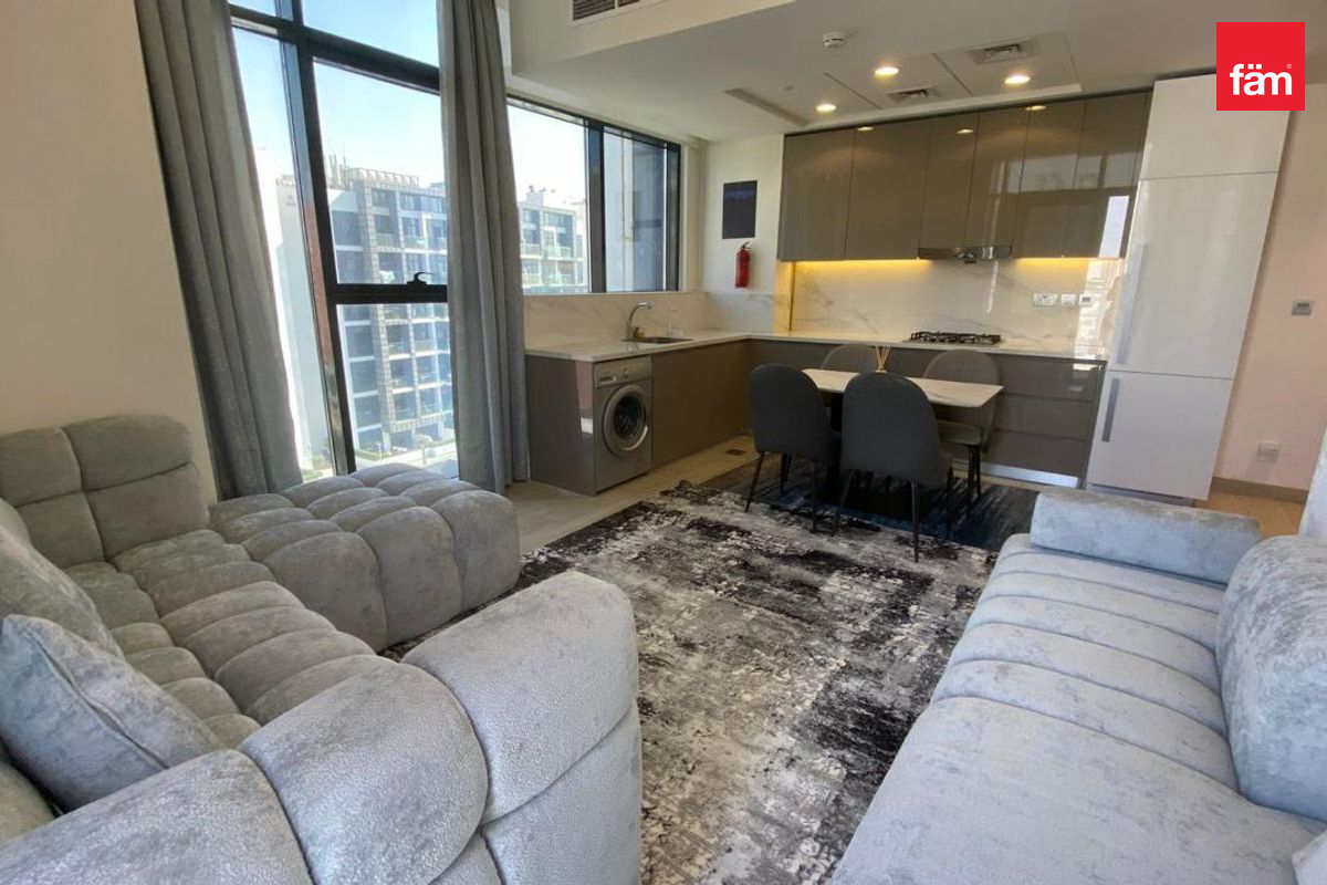 Good Investment | Chiller Free | Prime Location |-4