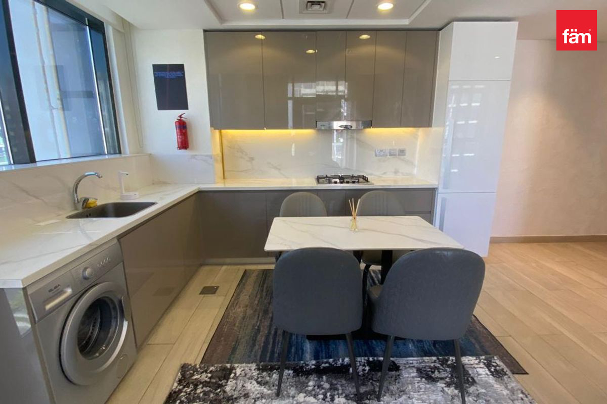 Good Investment | Chiller Free | Prime Location |-6