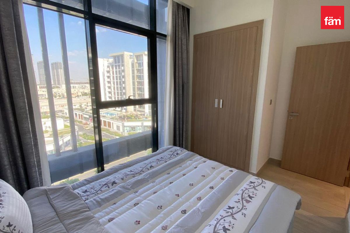 Good Investment | Chiller Free | Prime Location |-9