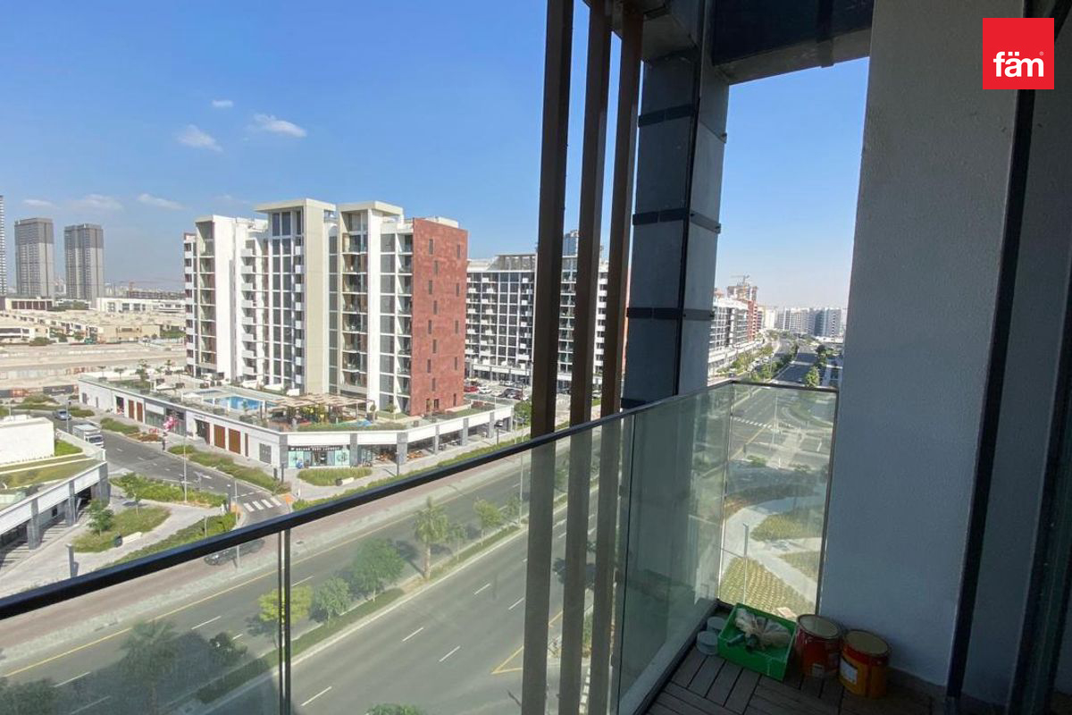 Good Investment | Chiller Free | Prime Location |-1