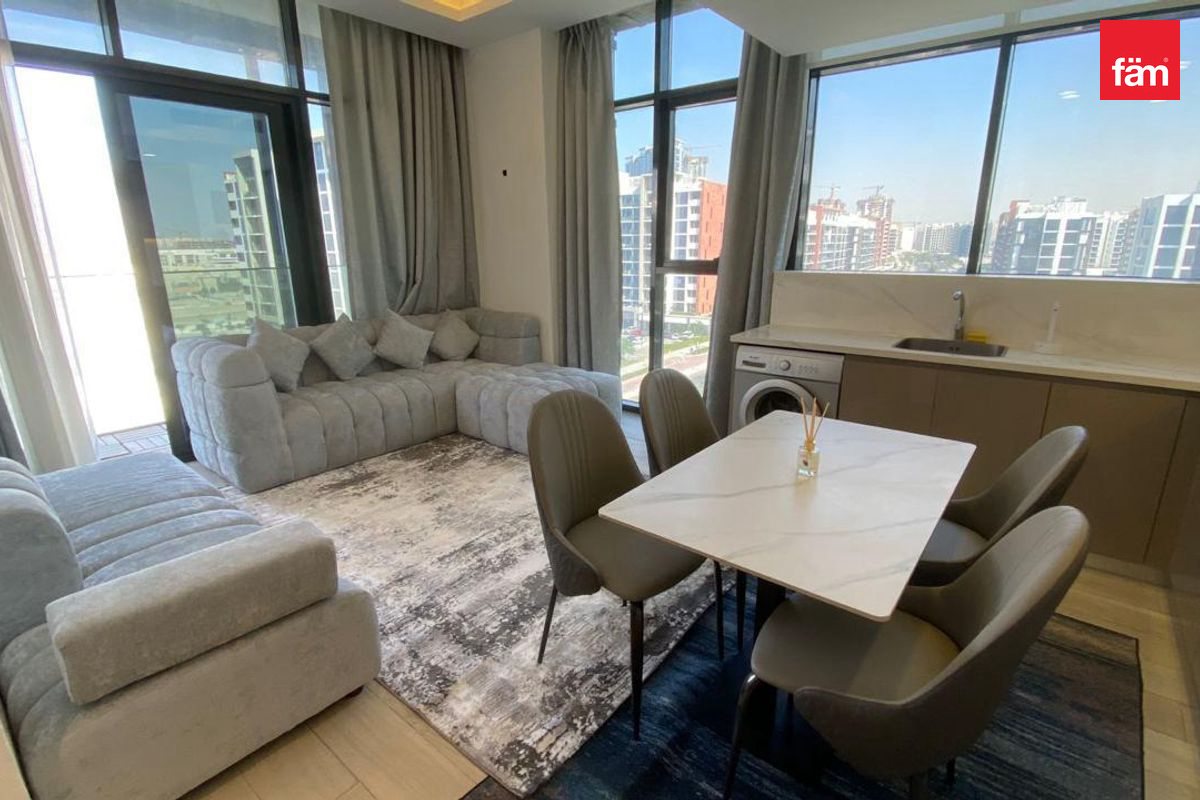 Good Investment | Chiller Free | Prime Location |-3