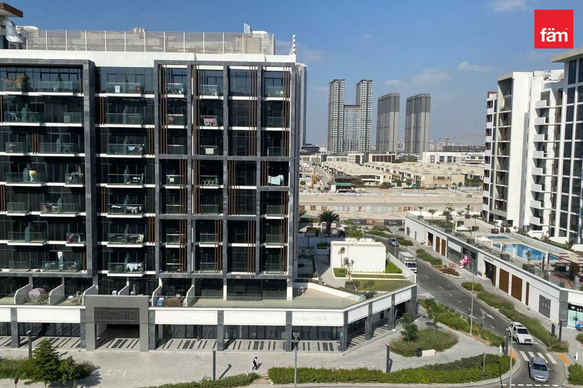 Good Investment | Chiller Free | Prime Location |-15