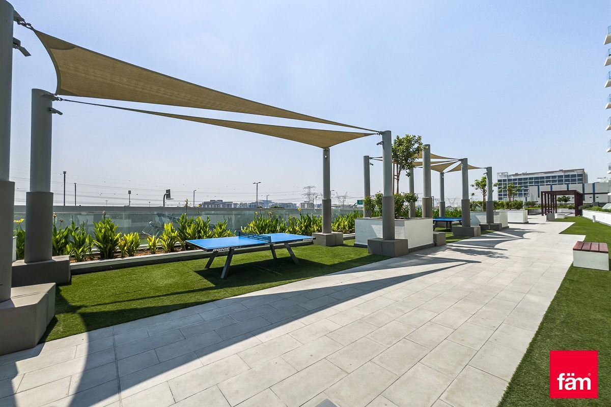 High End Finishing | Reasonable Price | Mid Floor-16