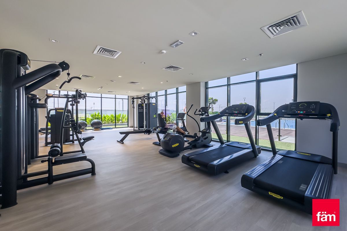 High End Finishing | Reasonable Price | Mid Floor-13