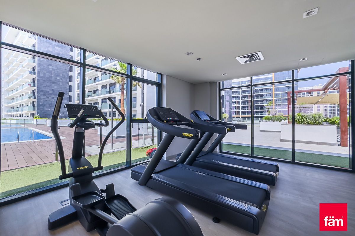 High End Finishing | Reasonable Price | Mid Floor-14