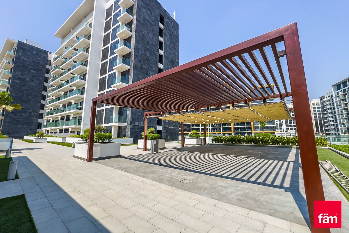 High End Finishing | Reasonable Price | Mid Floor-15