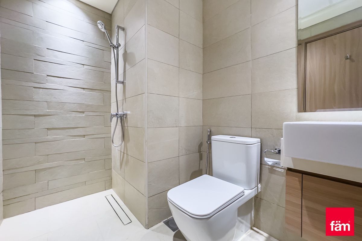 High End Finishing | Reasonable Price | Mid Floor-10