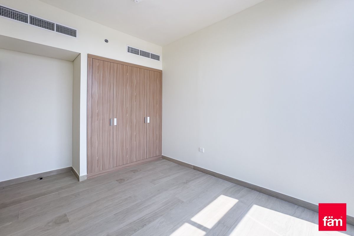 High End Finishing | Reasonable Price | Mid Floor-7