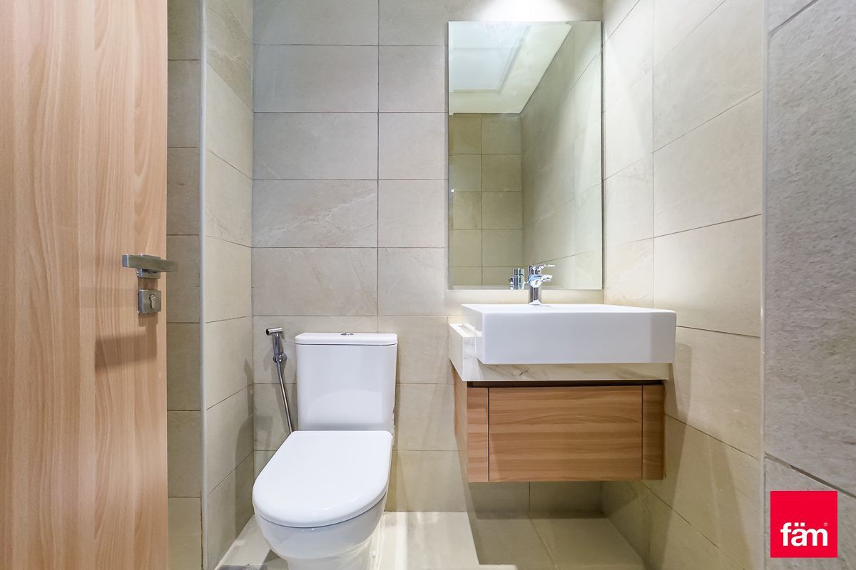 High End Finishing | Reasonable Price | Mid Floor-11