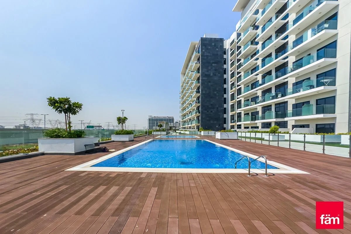 High End Finishing | Reasonable Price | Mid Floor-12