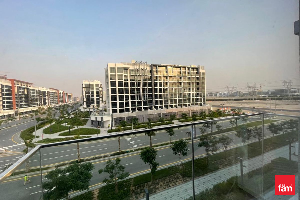BRAND NEW 1 BEDROOM in RIVIERA 9-10