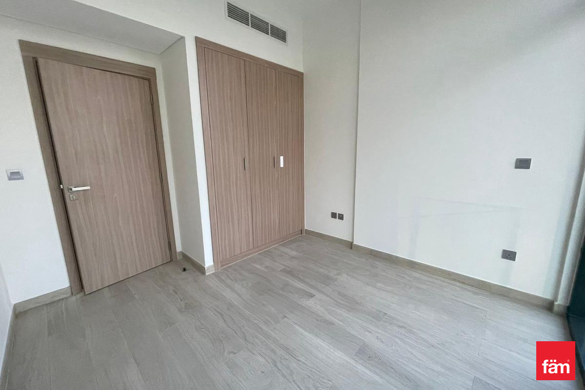 BRAND NEW 1 BEDROOM in RIVIERA 9-8