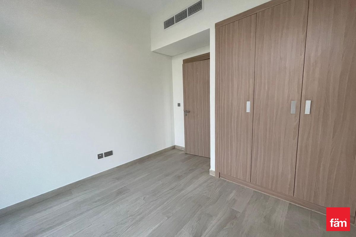 BRAND NEW 1 BEDROOM in RIVIERA 9-7