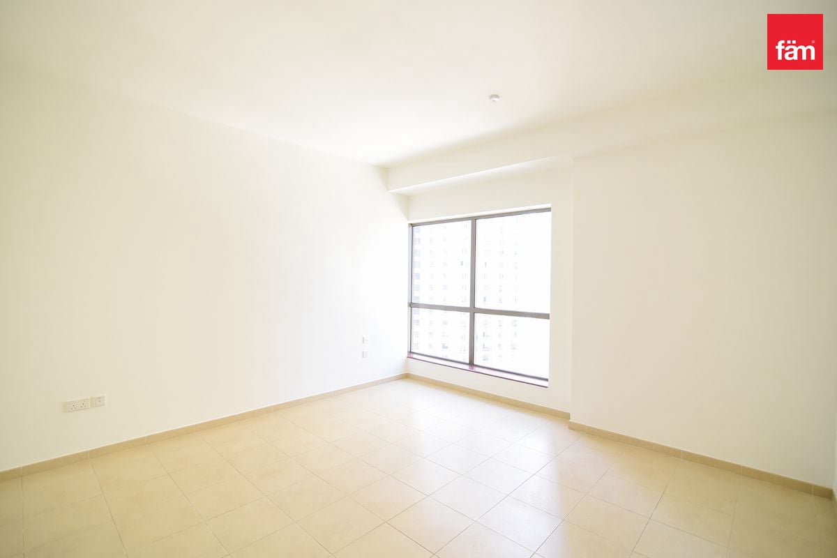 Spacious 1BR with Storage-9