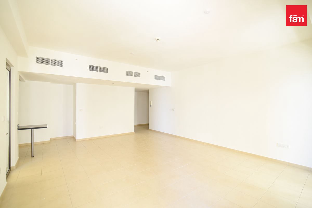 Spacious 1BR with Storage-7