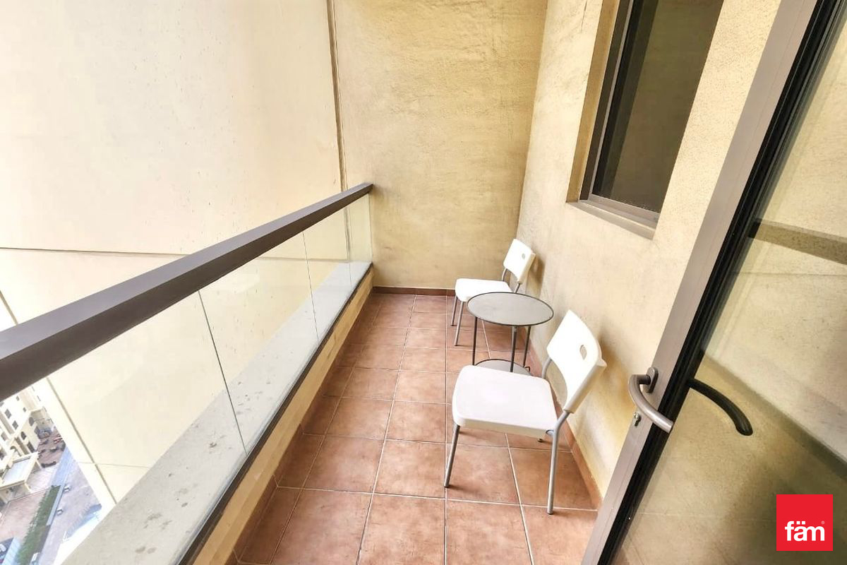 Sea View | Prime Location | Luxurious Apartment-6