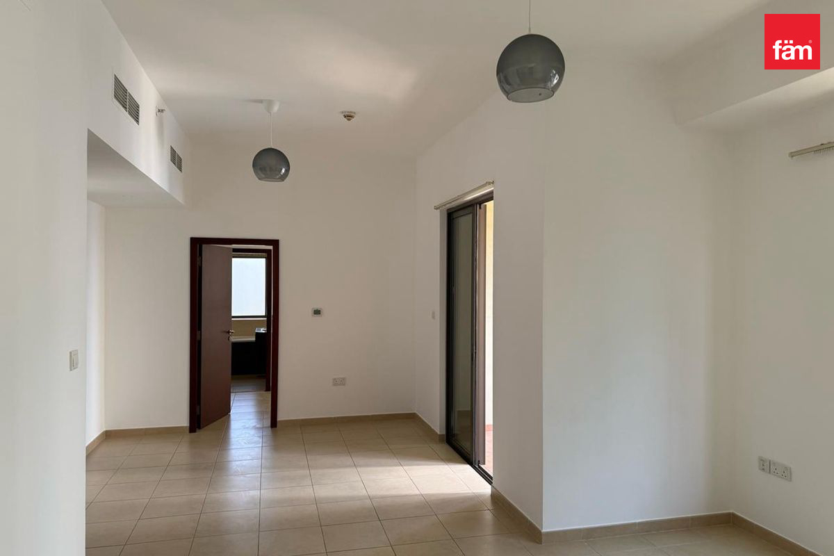 unfurnished  | open view | luxury amenities-26