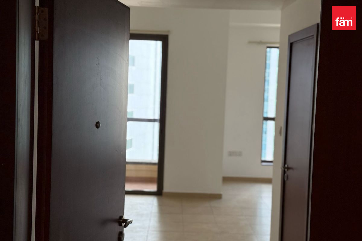 unfurnished  | open view | luxury amenities-28