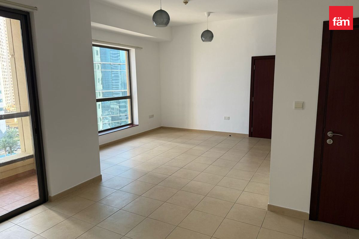 unfurnished  | open view | luxury amenities-27