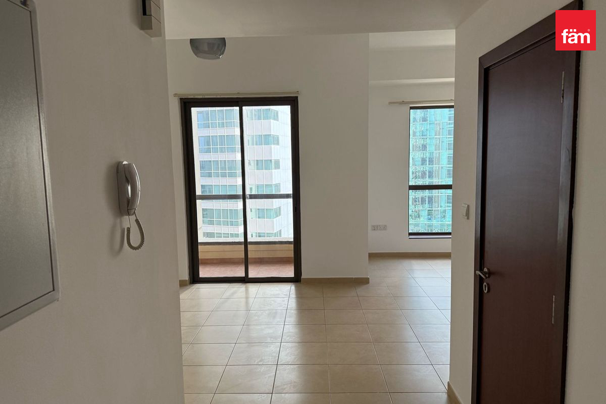 unfurnished  | open view | luxury amenities-30